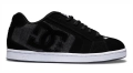 dc-shoes-net-skate-buty-schuhe-boty-shoes-black-armor (1).webp
