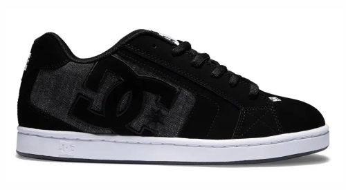 dc-shoes-net-skate-buty-schuhe-boty-shoes-black-armor (1).webp