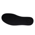 dc-shoes-net-skate-buty-schuhe-boty-shoes-black-armor (2).webp