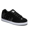dc-shoes-net-skate-buty-schuhe-boty-shoes-black-armor (3).webp