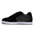 dc-shoes-net-skate-buty-schuhe-boty-shoes-black-armor (4).webp