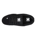 dc-shoes-net-skate-buty-schuhe-boty-shoes-black-armor (5).webp