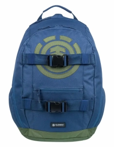 Element Mohave Skate Rucksack 30L | Blue Green