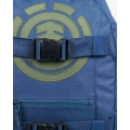 dc-shoes-mohave-30l-plecak-skate-rucksack-batoh-backpack-blue-green (4).webp