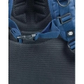 dc-shoes-mohave-30l-plecak-skate-rucksack-batoh-backpack-blue-green (5).webp