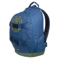 dc-shoes-mohave-30l-plecak-skate-rucksack-batoh-backpack-blue-green (7).webp