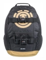 dc-shoes-mohave-30l-plecak-skate-rucksack-batoh-backpack-black-brown (1).webp