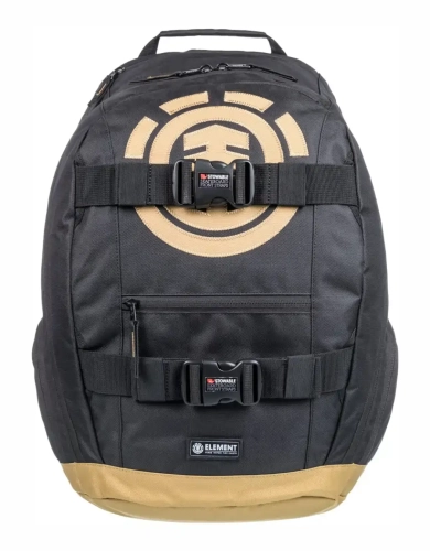 dc-shoes-mohave-30l-plecak-skate-rucksack-batoh-backpack-black-brown (1).webp
