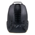dc-shoes-mohave-30l-plecak-skate-rucksack-batoh-backpack-black-brown (2).webp