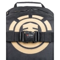 dc-shoes-mohave-30l-plecak-skate-rucksack-batoh-backpack-black-brown (5).webp