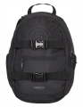 dc-shoes-mohave-30l-plecak-skate-rucksack-batoh-backpack-black (1).webp