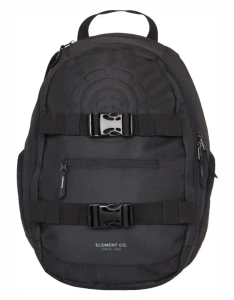 Element Mohave Skate Rucksack 30L | Black