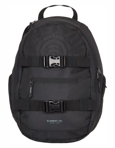 dc-shoes-mohave-30l-plecak-skate-rucksack-batoh-backpack-black (1).webp