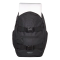 dc-shoes-mohave-30l-plecak-skate-rucksack-batoh-backpack-black (4).webp