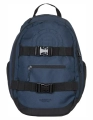 dc-shoes-mohave-30l-plecak-skate-rucksack-batoh-backpack-blue-navy (1).webp