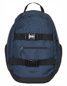 Element Mohave Skate Rucksack 30L | Blue Navy