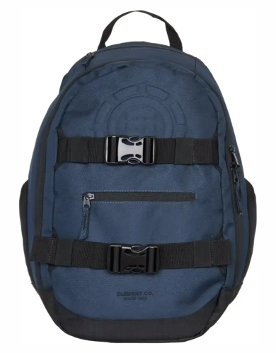 dc-shoes-mohave-30l-plecak-skate-rucksack-batoh-backpack-blue-navy (1).webp