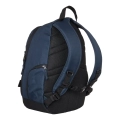 dc-shoes-mohave-30l-plecak-skate-rucksack-batoh-backpack-blue-navy (2).webp