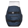 dc-shoes-mohave-30l-plecak-skate-rucksack-batoh-backpack-blue-navy (4).webp