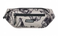dc-shoes-tussler-hip-pack-nerka-hufttasche-gurteltasche-ledvinka (1).webp