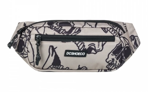 dc-shoes-tussler-hip-pack-nerka-hufttasche-gurteltasche-ledvinka (1).webp