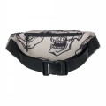 dc-shoes-tussler-hip-pack-nerka-hufttasche-gurteltasche-ledvinka (2).webp