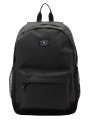 dc-shoes-backsider-core-18l-plecak-skate-rucksack-batoh-backpack-black (1).webp