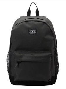 DC Backsider Core Rucksack 18,5L | Black