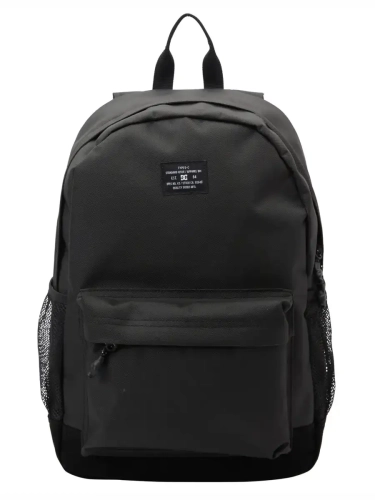 dc-shoes-backsider-core-18l-plecak-skate-rucksack-batoh-backpack-black (1).webp