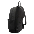 dc-shoes-backsider-core-18l-plecak-skate-rucksack-batoh-backpack-black (2).webp