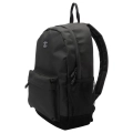 dc-shoes-backsider-core-18l-plecak-skate-rucksack-batoh-backpack-black (3).webp