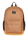 dc-shoes-backsider-core-18l-plecak-skate-rucksack-batoh-backpack-toffie (1).webp