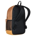 dc-shoes-backsider-core-18l-plecak-skate-rucksack-batoh-backpack-toffie (2).webp