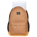 dc-shoes-backsider-core-18l-plecak-skate-rucksack-batoh-backpack-toffie (4).webp
