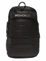 dc-shoes-alpha-23l-plecak-skate-rucksack-batoh-backpack-black (1).webp