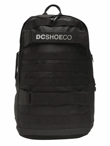 dc-shoes-alpha-23l-plecak-skate-rucksack-batoh-backpack-black (1).webp