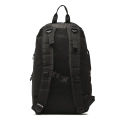 dc-shoes-alpha-23l-plecak-skate-rucksack-batoh-backpack-black (3).webp
