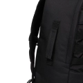 dc-shoes-alpha-23l-plecak-skate-rucksack-batoh-backpack-black (4).webp