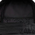 dc-shoes-alpha-23l-plecak-skate-rucksack-batoh-backpack-black (6).webp