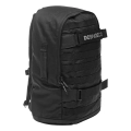 dc-shoes-alpha-23l-plecak-skate-rucksack-batoh-backpack-black (8).webp