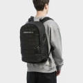 dc-shoes-alpha-23l-plecak-skate-rucksack-batoh-backpack-black (10).webp