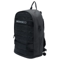 dc-shoes-alpha-23l-plecak-skate-rucksack-batoh-backpack-black (11).webp