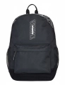 dc-shoes-omega-20l-plecak-skate-rucksack-batoh-backpack-black (1).webp