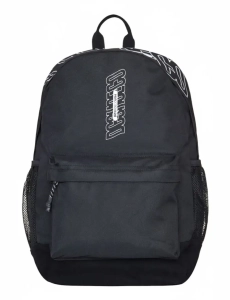 DC Omega Rucksack 20L | Black