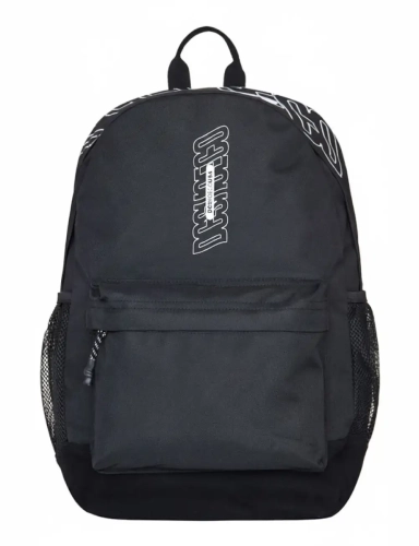 dc-shoes-omega-20l-plecak-skate-rucksack-batoh-backpack-black (1).webp