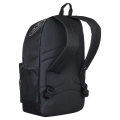 dc-shoes-omega-20l-plecak-skate-rucksack-batoh-backpack-black (2).webp