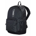 dc-shoes-omega-20l-plecak-skate-rucksack-batoh-backpack-black (3).webp