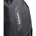 dc-shoes-omega-20l-plecak-skate-rucksack-batoh-backpack-black (5).webp