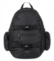 dc-shoes-mohave-2-30l-plecak-skate-rucksack-batoh-backpack-black (1).webp