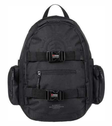 dc-shoes-mohave-2-30l-plecak-skate-rucksack-batoh-backpack-black (1).webp